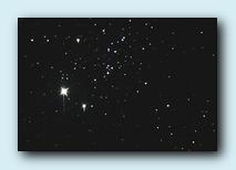 NGC 0457.jpg